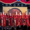 Ematze Party 2026 (158)